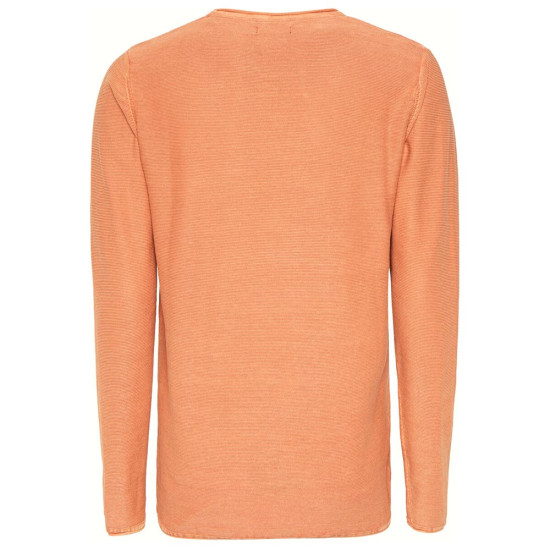 O'neill Ανδρική μπλούζα Stripe Knit O'neill Ανδρική μπλούζα Stripe Knit